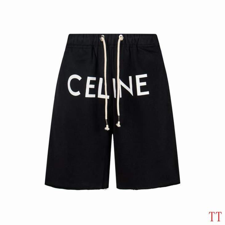 Picture of Celine Short Pants _SKUCelineXS-L20tr1116756